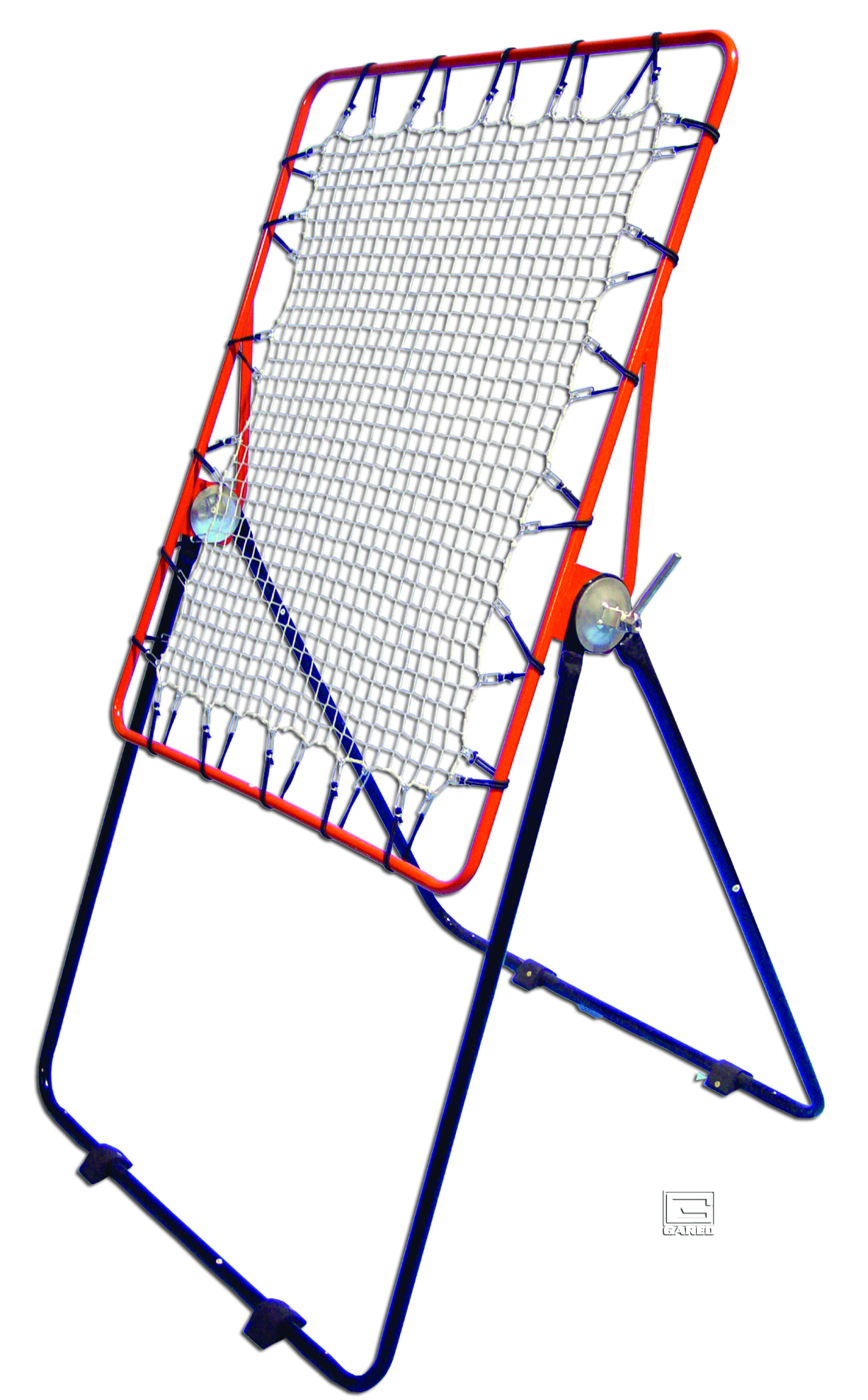 Amazon.com : Zxpjkyu Front Bike Basket, Modern Transport